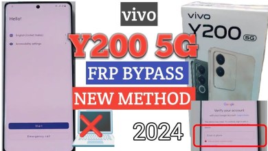 vivo y200 frp bypass //Vivo Y28 lock kese all //vivo vivo y200 frp bypass //Vivo Y28 lock kese all //vivo
