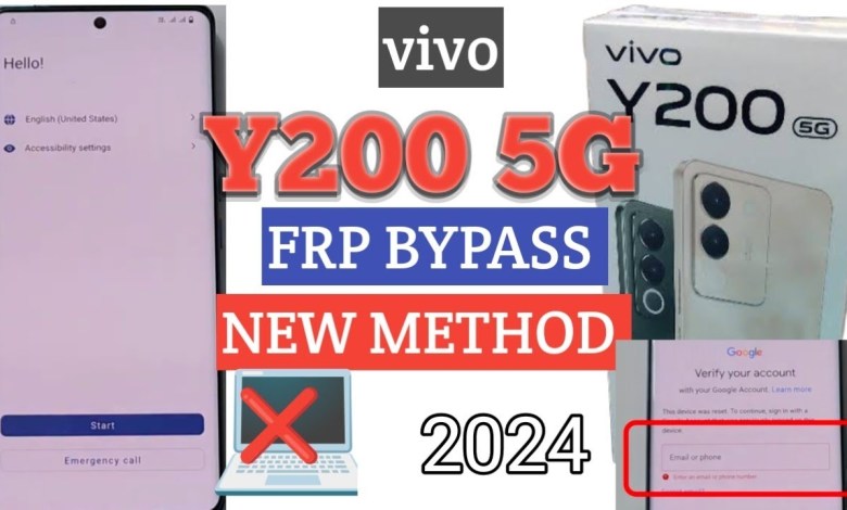 vivo y200 frp bypass //Vivo Y28 lock kese all //vivo vivo y200 frp bypass //Vivo Y28 lock kese all //vivo