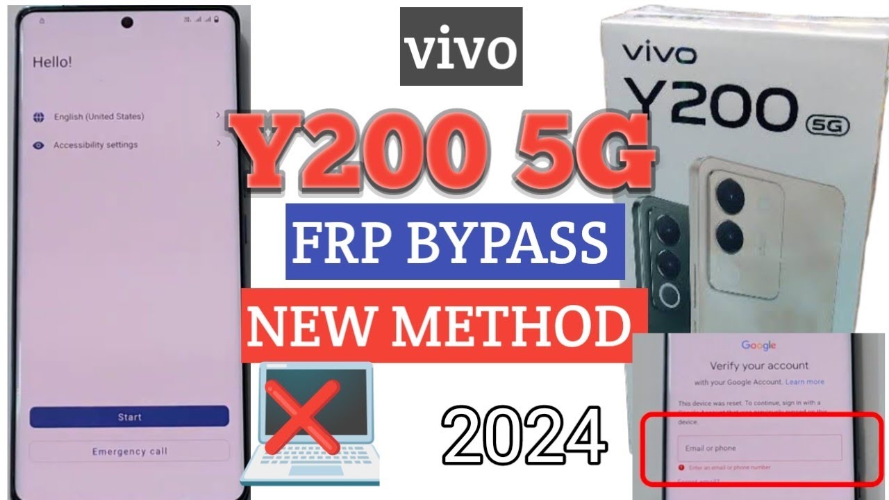 vivo y200 frp bypass //Vivo Y28 lock kese all //vivo vivo y200 frp bypass //Vivo Y28 lock kese all //vivo