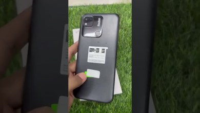 REDMI 10 6GB RAM 128GB STORAGE #ytshorts #trending REDMI 10 6GB RAM 128GB STORAGE #ytshorts #trending