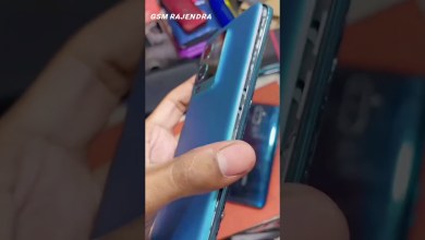 One Plus Display Broken #shotsfeed #trending #tech #frp One Plus Display Broken #shotsfeed #trending #tech #frp