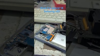 samsung A53 frp lock android 14 new update april samsung A53 frp lock android 14 new update april