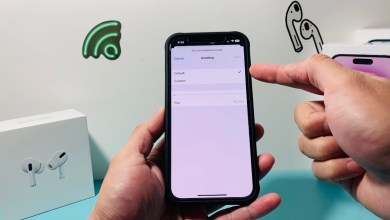 How to Change Voicemail Greeting on iPhone How to Change Voicemail Greeting on iPhone