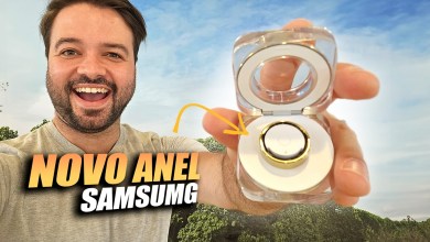 GALAXY RING LAUNCHED! // discover the NEW RING GALAXY RING LAUNCHED! // discover the NEW RING