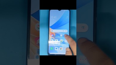 Oppo A78 5G Hard Reset #shortsfeed #frp #smartphone Oppo A78 5G Hard Reset #shortsfeed #frp #smartphone