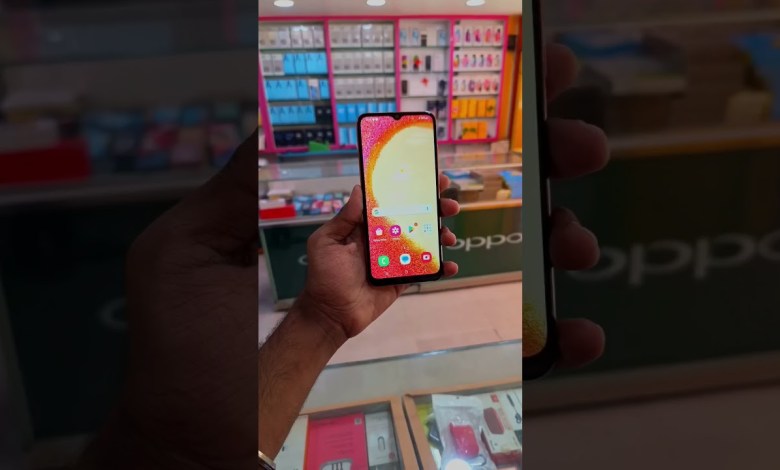samsung a04e | samsung a04e unboxing | samsung a04e samsung a04e | samsung a04e unboxing | samsung a04e