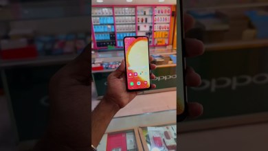 samsung a04e | samsung a04e unboxing | samsung a04e samsung a04e | samsung a04e unboxing | samsung a04e