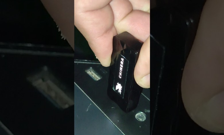 Chimera pro dongle 2023 #PhoneSettings: General tag for Chimera pro dongle 2023 #PhoneSettings: General tag for