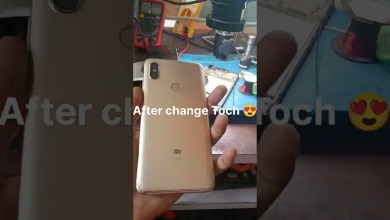 Redmi Y2 Touch Screen Replacement ||Redmi Y2 Touch Redmi Y2 Touch Screen Replacement ||Redmi Y2 Touch