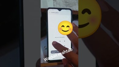 SAMSUNG A30s Android 9.0 FRP Bypass/Google Account SAMSUNG A30s Android 9.0 FRP Bypass/Google Account