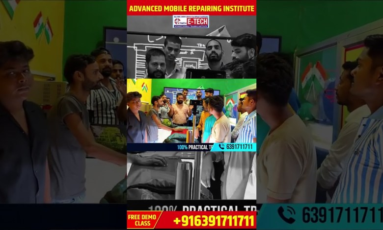 certificate distribution ceremony of Students | Mobile certificate distribution ceremony of Students | Mobile