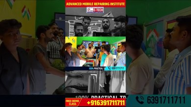 certificate distribution ceremony of Students | Mobile certificate distribution ceremony of Students | Mobile