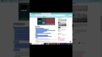 Download Sam FRP Beta | (QR Code Added) | 2024-1.0.0 Download Sam FRP Beta | (QR Code Added) | 2024-1.0.0