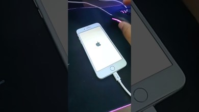 Semi definitive icloud bypass unlock. Semi definitive icloud bypass unlock.