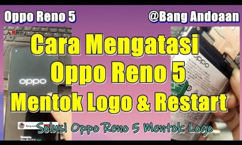 oppo reno 5 stuck on logo||Oppo Reno 5 restarts oppo reno 5 stuck on logo||Oppo Reno 5 restarts