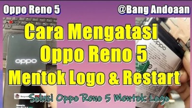oppo reno 5 stuck on logo||Oppo Reno 5 restarts oppo reno 5 stuck on logo||Oppo Reno 5 restarts
