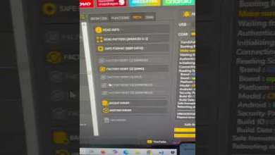 Discover the Secret to Bypassing Oppp F9 Userlock – 100% Success! #shorts Discover the Secret to Bypassing Oppp F9 Userlock – 100% Success! #shorts