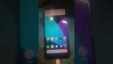 Unlock Realme 5 in 2025: Hard Reset and FRP Bypass // Find out how! #FRPBypass #Repair Unlock Realme 5 in 2025: Hard Reset and FRP Bypass // Find out how! #FRPBypass #Repair