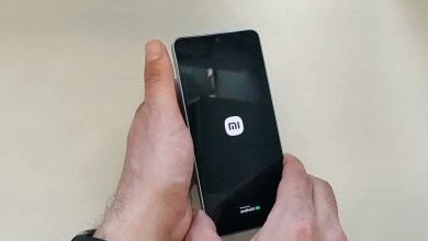 My Phone Turned Off and Won't Turn On – Xiaomi Redmi 13 – Hard My Phone Turned Off and Won't Turn On – Xiaomi Redmi 13 – Hard