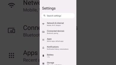how to reset our phone how to reset our phone