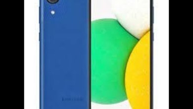 تخطي حساب جوجل سامسونج A032F (A03 core) Skip تخطي حساب جوجل سامسونج A032F (A03 core) Skip