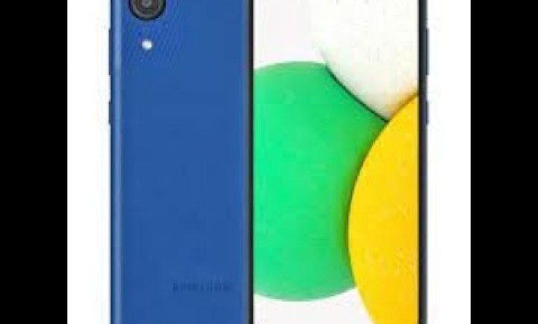 تخطي حساب جوجل سامسونج A032F (A03 core) Skip تخطي حساب جوجل سامسونج A032F (A03 core) Skip
