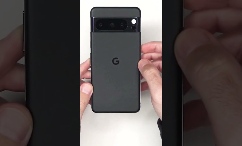 Google Pixel 8 pro #pixel8pro #google #pixel7pro Google Pixel 8 pro #pixel8pro #google #pixel7pro