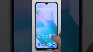 How to reset in vivo phone? How to reset in vivo phone?