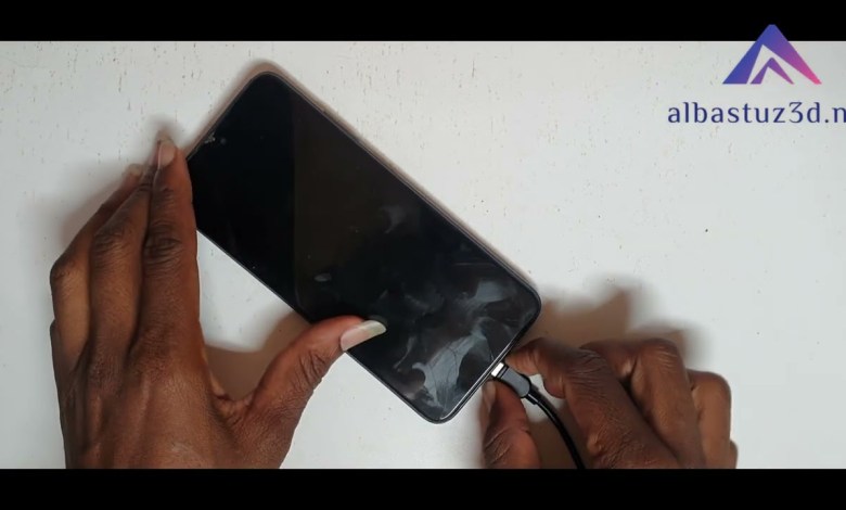 Learn How Frp Bypass Redmi 10 Remove Google Account Learn How Frp Bypass Redmi 10 Remove Google Account