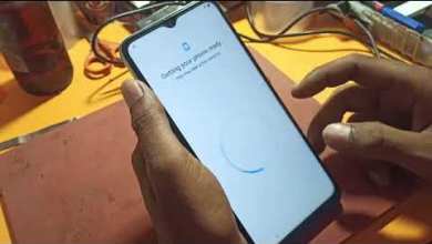 Vivo y21 new frp bypass Vivo y21 new frp bypass