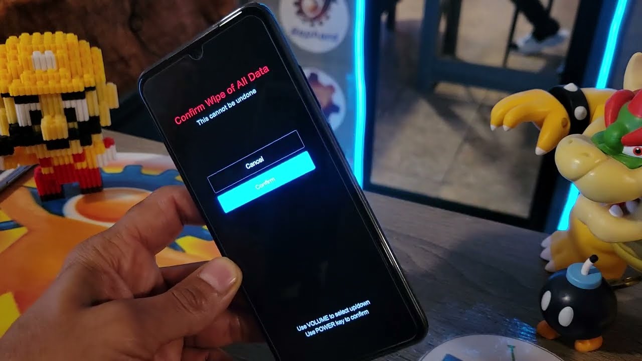 hard reset Xiaomi Poco M5s cell phone remove code, hard reset Xiaomi Poco M5s cell phone remove code,