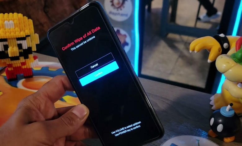 hard reset Xiaomi Poco M5s cell phone remove code, hard reset Xiaomi Poco M5s cell phone remove code,