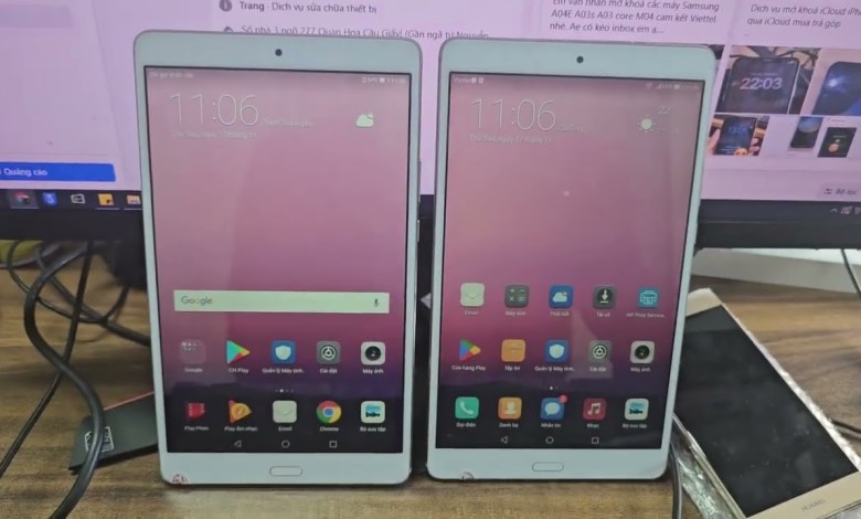 International rom upload service for Huawei dtab d-01J to rom International rom upload service for Huawei dtab d-01J to rom
