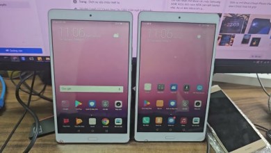 International rom upload service for Huawei dtab d-01J to rom International rom upload service for Huawei dtab d-01J to rom