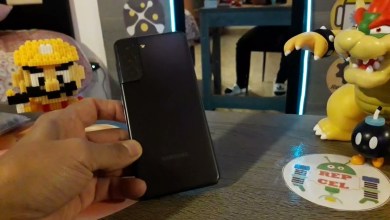 hard reset Samsung Galaxy SM-A055F android 14 como hard reset Samsung Galaxy SM-A055F android 14 como