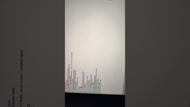 oppo a7 hard reset password unlock oppo a7 hard reset password unlock