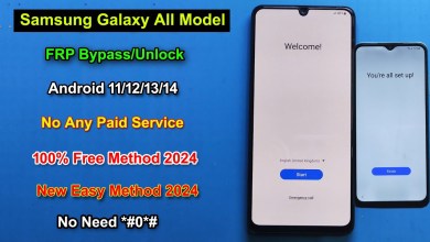 “Free Method 2024” Samsung All Model Android “Free Method 2024” Samsung All Model Android