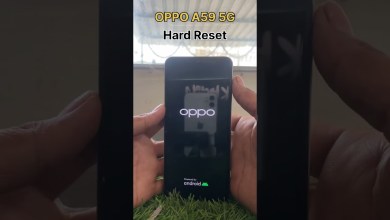 OPPO A59 5G HARD RESET || OPPO A59 5G #ladiabla #musica OPPO A59 5G HARD RESET || OPPO A59 5G #ladiabla #musica