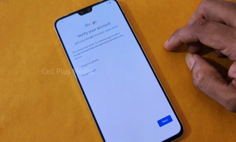 Vivo V23 Pro 5G, V23 5G frp bypass android 13 latest Vivo V23 Pro 5G, V23 5G frp bypass android 13 latest