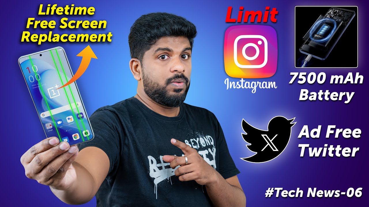 Lifetime Free Screen Replacement,Realme 300W Lifetime Free Screen Replacement,Realme 300W