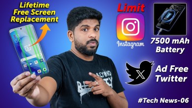 Lifetime Free Screen Replacement,Realme 300W Lifetime Free Screen Replacement,Realme 300W