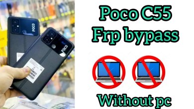 poco C55 frp bypass## poco c55 frp bypass without poco C55 frp bypass## poco c55 frp bypass without