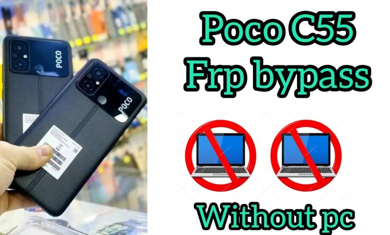 poco C55 frp bypass## poco c55 frp bypass without poco C55 frp bypass## poco c55 frp bypass without