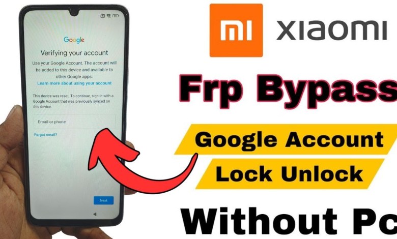 Discover the latest Redmi 13c 5g Frp Bypass trick in action! Discover the latest Redmi 13c 5g Frp Bypass trick in action!