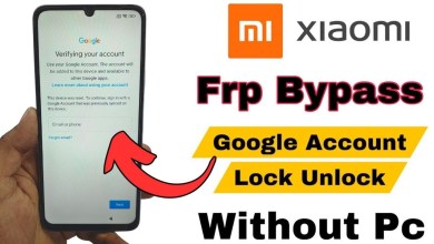 Discover the latest Redmi 13c 5g Frp Bypass trick in action! Discover the latest Redmi 13c 5g Frp Bypass trick in action!