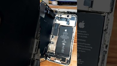 iPhone 12 Mini Dead Repair iPhone 12 Mini Dead Repair