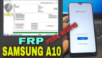 Frp Samsung A10 | Google Account Samsung Galaxy A10 Frp Samsung A10 | Google Account Samsung Galaxy A10
