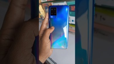 oppo a54 unboxing || oppo a54 cc camera test side oppo a54 unboxing || oppo a54 cc camera test side