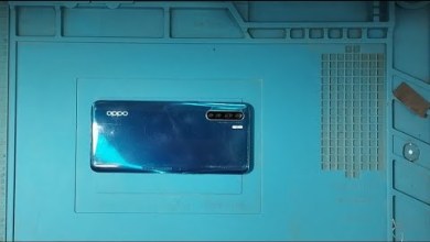 Oppo A91 Şifre Kırma Hard Reset Sıfırlama Oppo A91 Şifre Kırma Hard Reset Sıfırlama