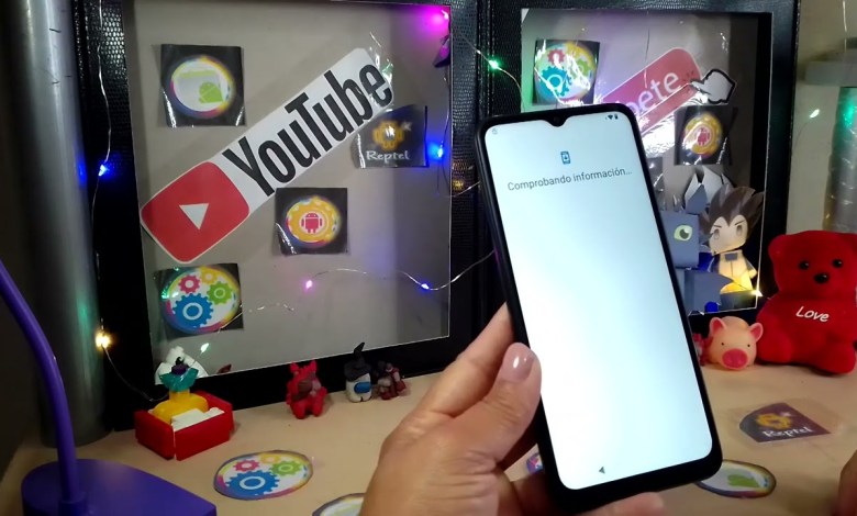 Redmi note 11S, 12, 10A FRP remove Google account Redmi note 11S, 12, 10A FRP remove Google account